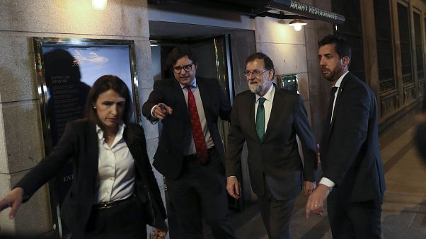 ¿Qué nos espera tras la aprobación de la moción? ¿Qué nos espera tras la aprobación de la moción?