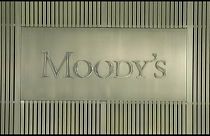 Magyarországról dönt a Moody's