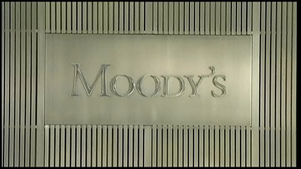 Magyarországról dönt a Moody's Magyarországról dönt a Moody's