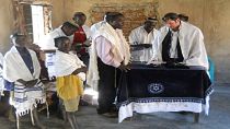 إسرائيل تعلن عدم اعترافها بالجالية اليهودية في أوغندا