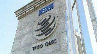¿Para qué sirve la OMC? 