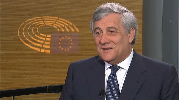 Itália, os italianos e a Europa Itália, os italianos e a Europa