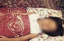 تجاوز به دختر خردسال افغان در خمینی شهر