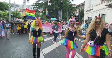 Фото Арабских Геев