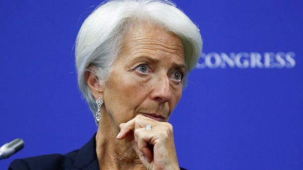 Καμία απόφαση για το χρέος στο Washington Group Καμία απόφαση για το χρέος στο Washington Group