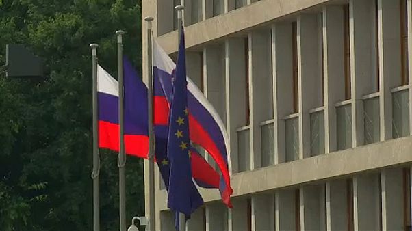 Előrehozott választások Szlovéniában Előrehozott választások Szlovéniában