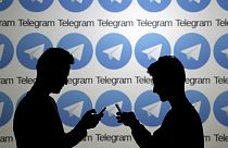 چگونه بدون فیلترشکن از تلگرام استفاده کنیم؟