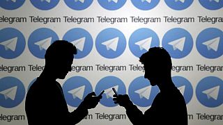 چگونه بدون فیلترشکن از تلگرام استفاده کنیم؟