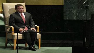  توقعات باستقالة رئيس الوزراء الأردني بطلب من الملك عبد الله