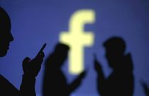 Facebook'ta yeni açık: Akıllı telefonlar gizli kişisel bilgilere erişebiliyor