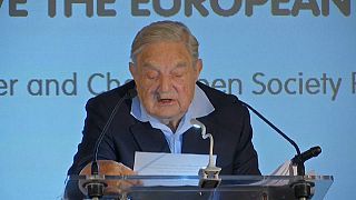 Salvini-Soros, botta-risposta al veleno su ruolo Putin in Europa
