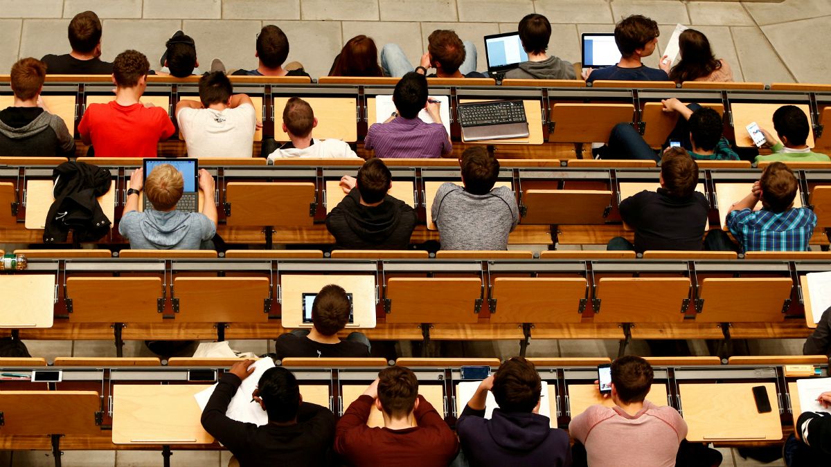 هلند تدریس به زبان انگلیسی در دانشگاه‌ها را محدود می‌کند