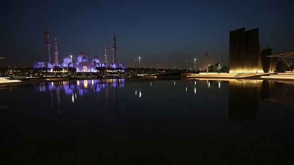 بعد عام على الأزمة الخليجية هذا ما حلّ بقطر؟ بعد عام على الأزمة الخليجية هذا ما حلّ بقطر؟