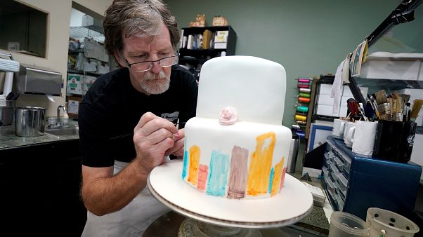 Jack Phillips Jack Phillips
