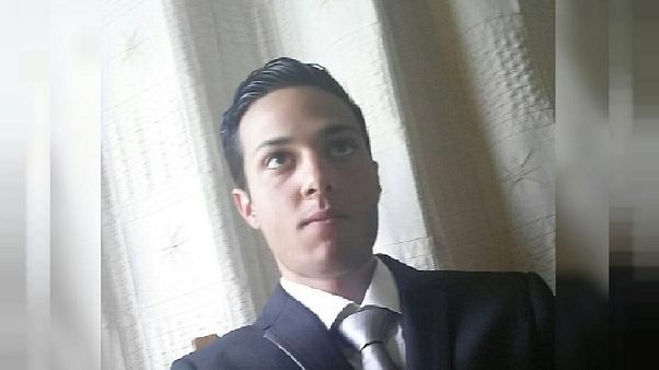 نجاتدهنده کودک اهل تونس نتوانست تابعیت فرانسوی بگیرد نجاتدهنده کودک اهل تونس نتوانست تابعیت فرانسوی بگیرد