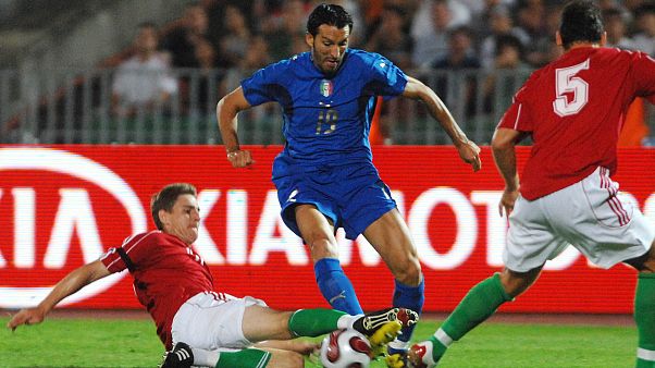 kacér kérdéseket kérdezni egy sráctól, akit randevúzol