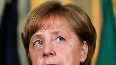 Vegyes fogadtatás Merkel javaslatainak
