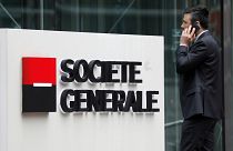 SocGen-Unicredit frigy: a részvényesek élveznék