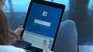 Tutela della privacy: nuove accuse per facebook