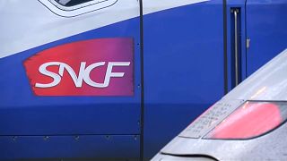 SNCF: Kommt nach 50 Milliarden Euro Schulden die Reform?