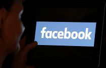 Facebook compartió datos privados con fabricantes de móviles