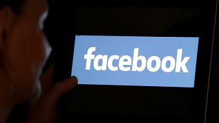 Újabb adatkezelési aggályok a Facebookal szemben