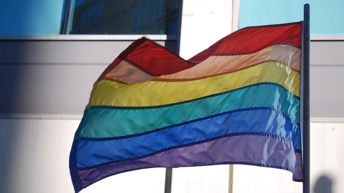 Maurice : des manifestants musulmans font annuler la Gay Pride