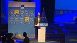 The Brussels Economic Forum 2018 - watch live