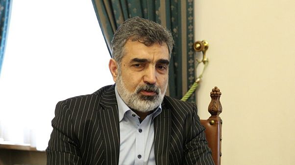 بهروز کمالوندی بهروز کمالوندی