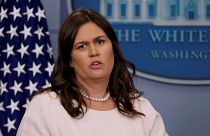 Kim/Trump : la rencontre approche