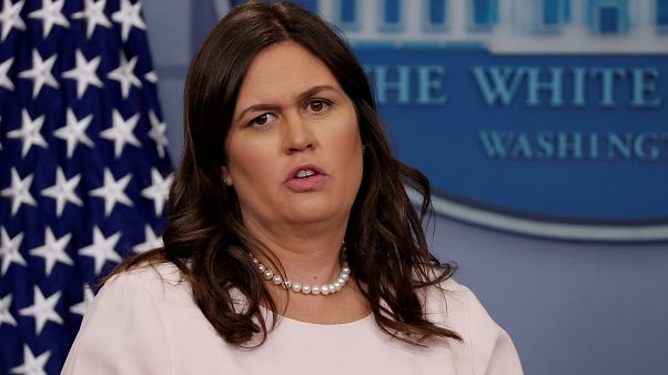 Kim/Trump : la rencontre approche Kim/Trump : la rencontre approche