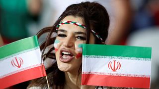 ЧМ-2018: как болеть за Иран?