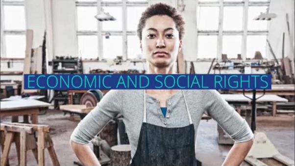The astronomical cost of gender inequality The astronomical cost of gender inequality