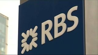 Estado britânico perde 2,3 mil milhões de euros na venda do RBS
