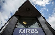 Reino Unido reactiva la privatización de RBS