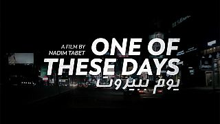 فيلم "يوم ببيروت" يتحدى الطوائف اللبنانية