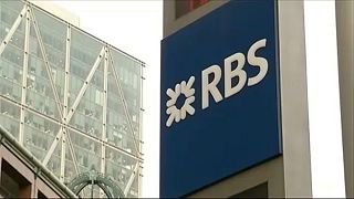 A brit állam eladta a RBS-ban birtokolt tulajdona egy részét