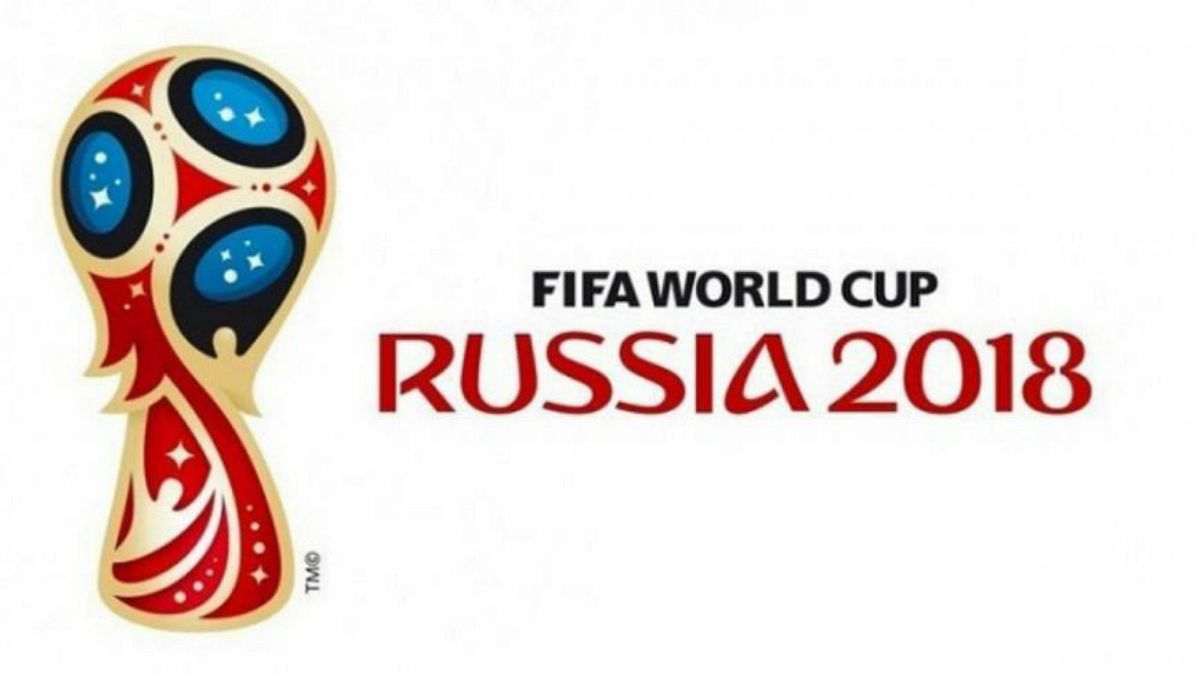 جام جهانی ۲۰۱۸ روسیه؛ با چهار تیم گروه C آشنا شوید