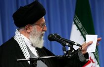 دیدگاه تحلیل‌گر: اروپا برای تجدید نظر در دیپلماسی خود فرصت زیادی ندارد