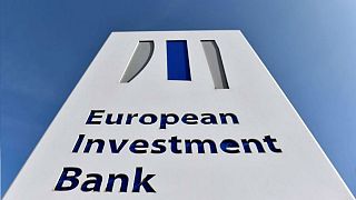 اروپا خواهان حمایت مالی بانک سرمایه گذاری از فعالیت شرکت ها در ایران