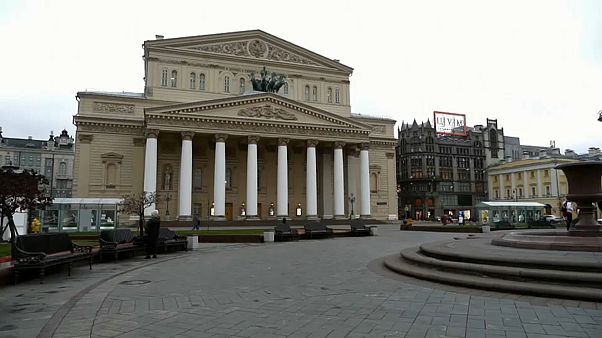Новая награда Серебренникова Новая награда Серебренникова