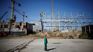Bolgár atomerőmű – orosz rulett