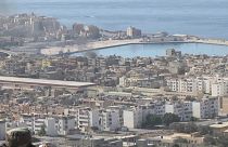 Libia: le truppe di Haftar conquistano il centro di Derna 