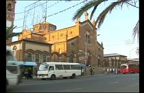 Ethiopia finally recognises 2000 border ruling with Eritrea