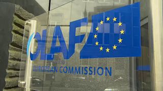 Fundos comunitários: fraudes atingem três mil milhões de euros