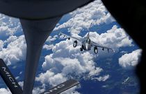 NATO to bolster defences