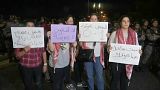 Jordan struggles to meet the challenges of a modern economy