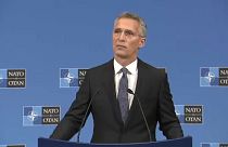 A NATO párbeszédet akar Moszkvával