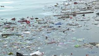 Giornata mondiale degli oceani: quanta plastica c'è nei nostri mari?