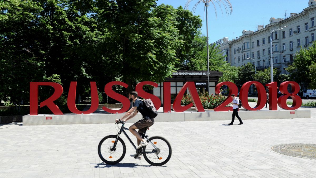 جام جهانی ۲۰۱۸ روسیه؛ با تیم‌های رقیب برزیل در گروه E آشنا شوید